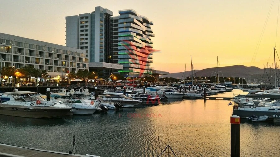 Loja para Venda em Carvalhal Foto 18