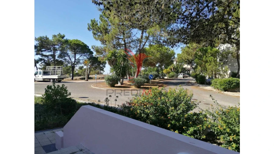 Loja para Venda em Carvalhal Foto 13