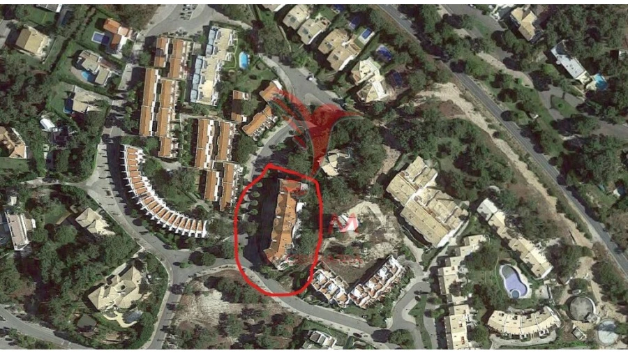 Loja para Venda em Carvalhal Foto 12