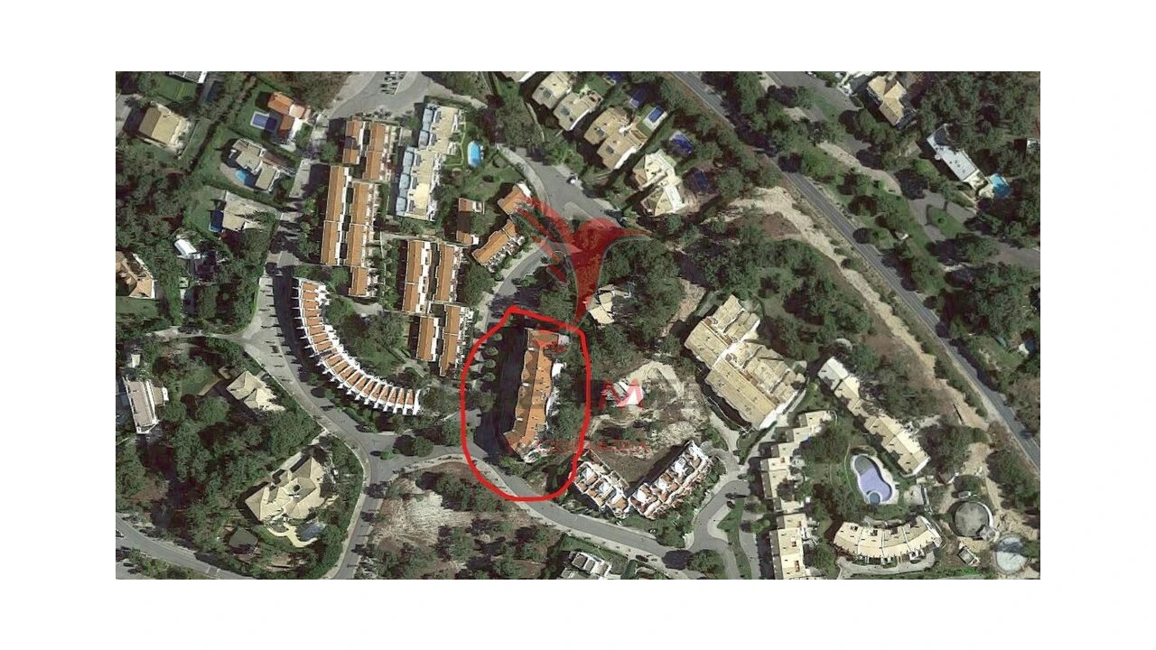 Loja para Venda em Carvalhal Foto 12