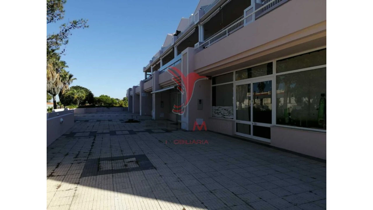 Loja para Venda em Carvalhal Foto 7