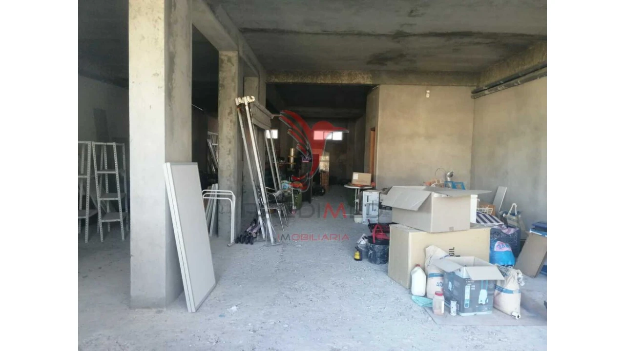 Loja para Venda em Carvalhal Foto 3