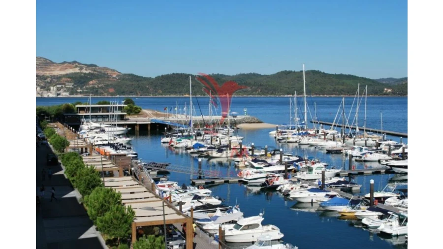 Loja para Venda em Carvalhal Foto 13