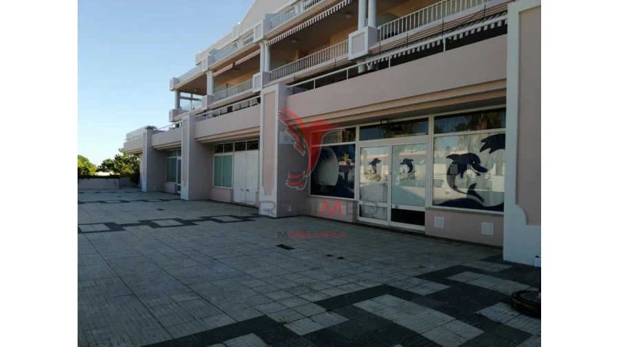 Loja para Venda em Carvalhal Foto 4