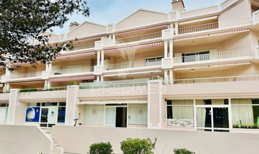 Loja para Venda em Carvalhal Foto 6