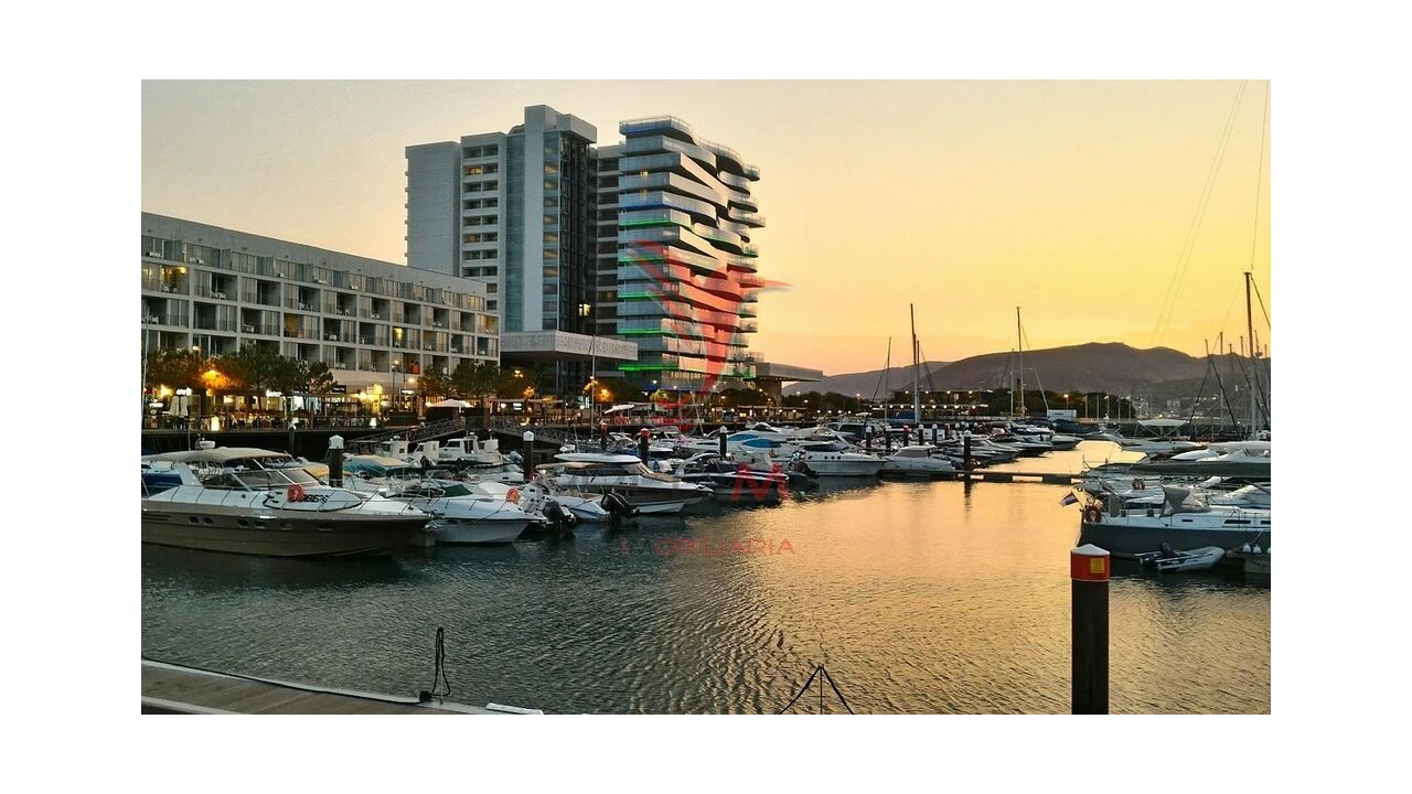 Loja para Venda em Carvalhal Foto 14