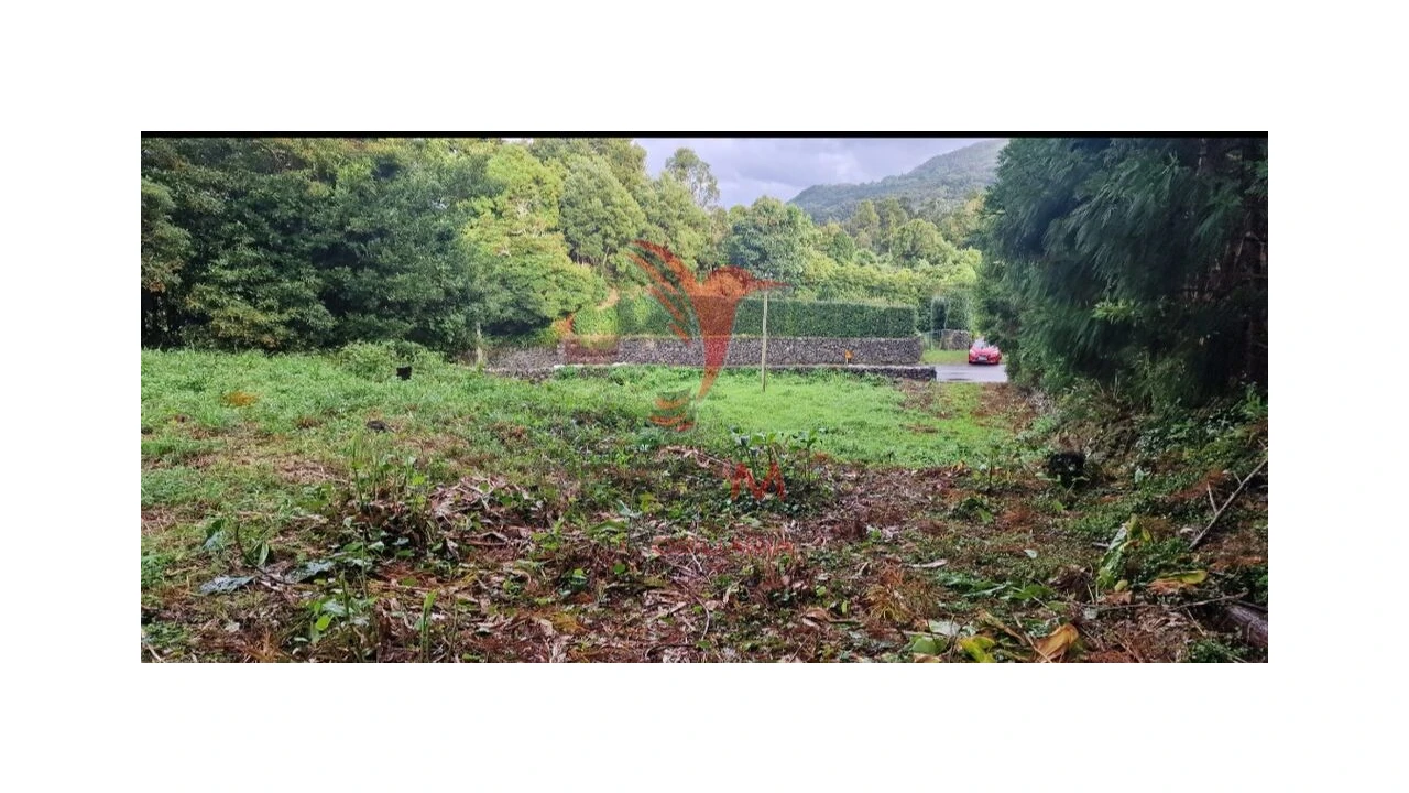 Terreno para Venda em Biscoitos Foto 15