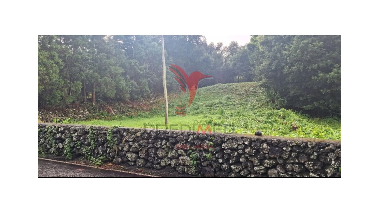 Terreno para Venda em Biscoitos Foto 17