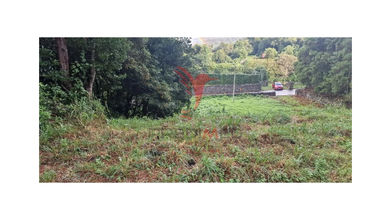 Terreno para Venda em Biscoitos Foto 9