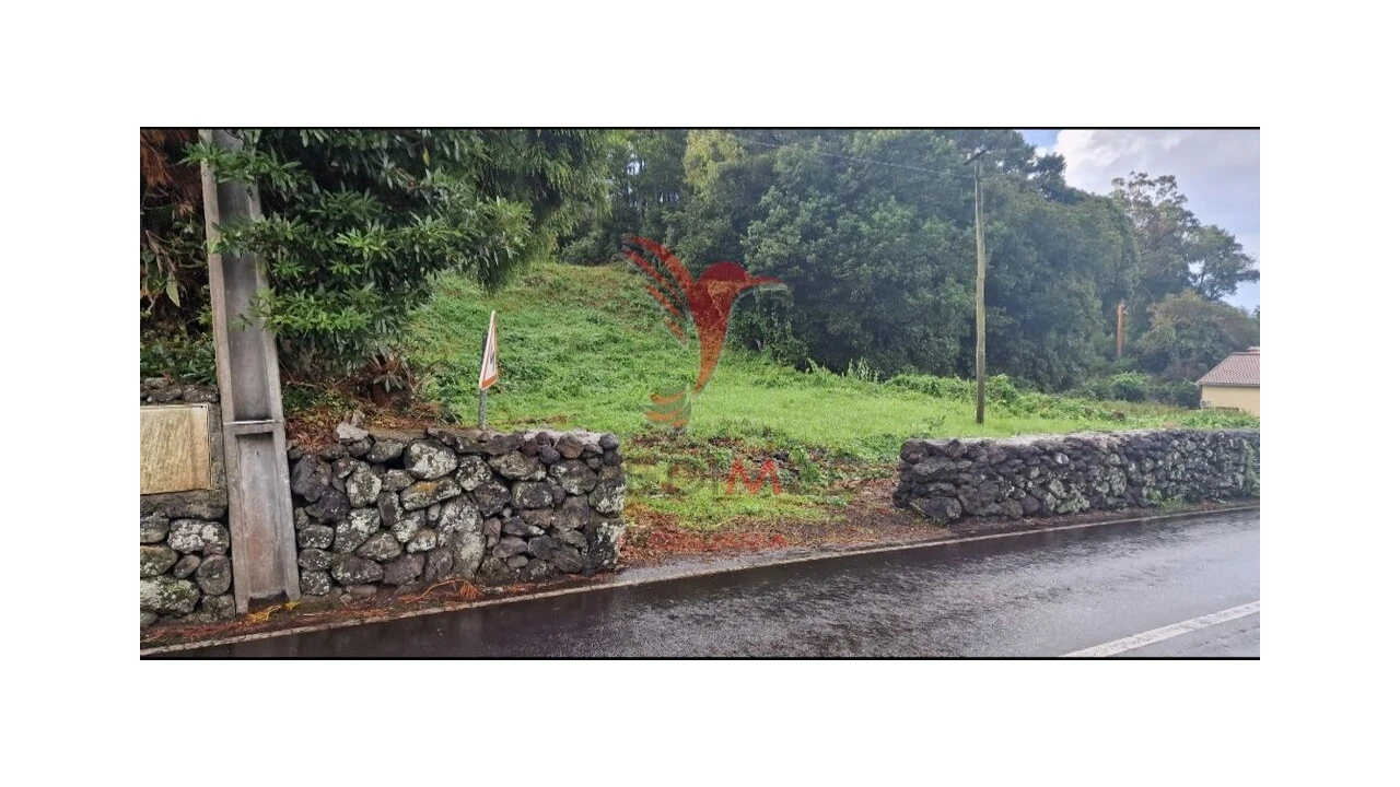 Terreno para Venda em Biscoitos Foto 19