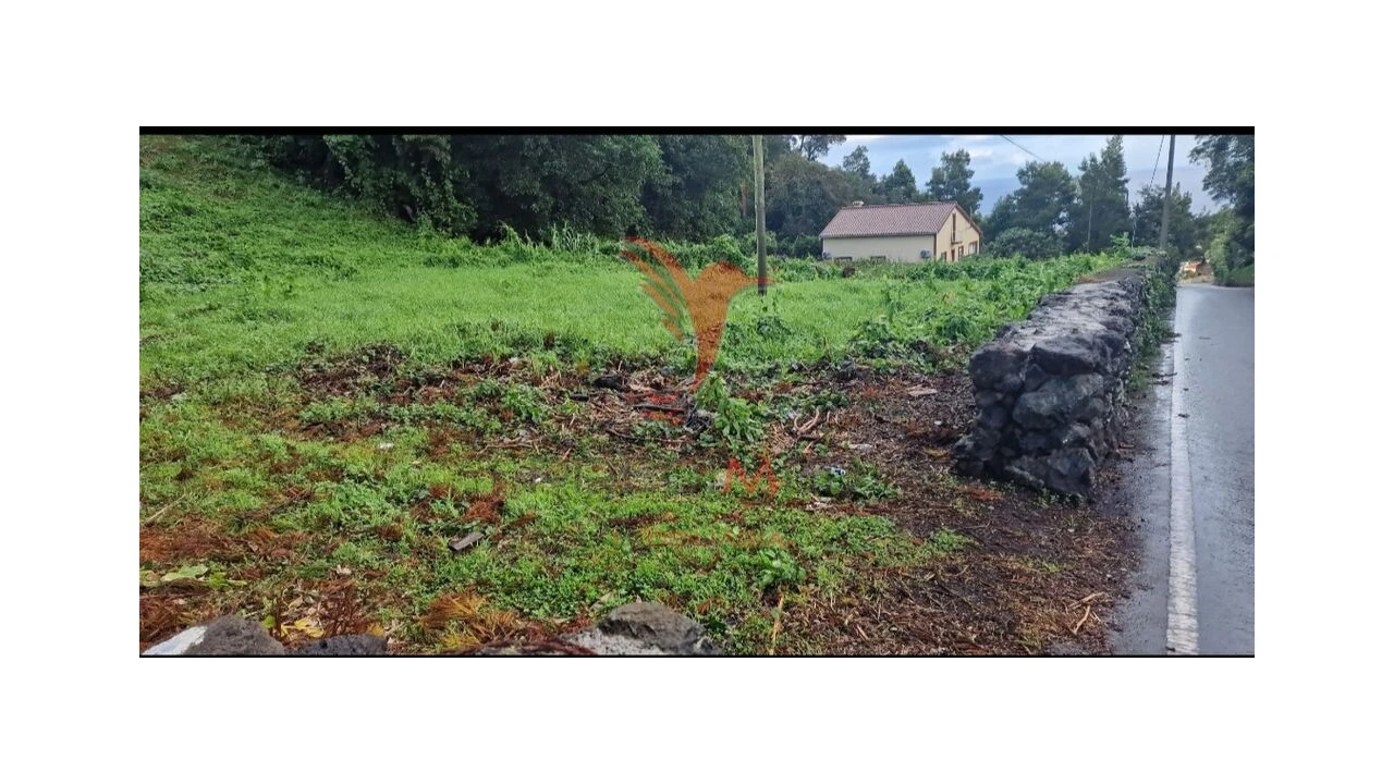 Terreno para Venda em Biscoitos Foto 2