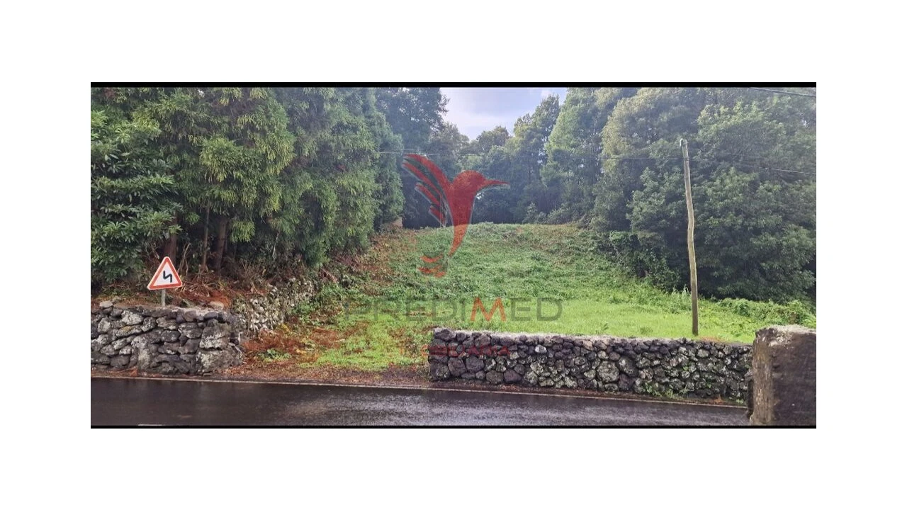 Terreno para Venda em Biscoitos Foto 18