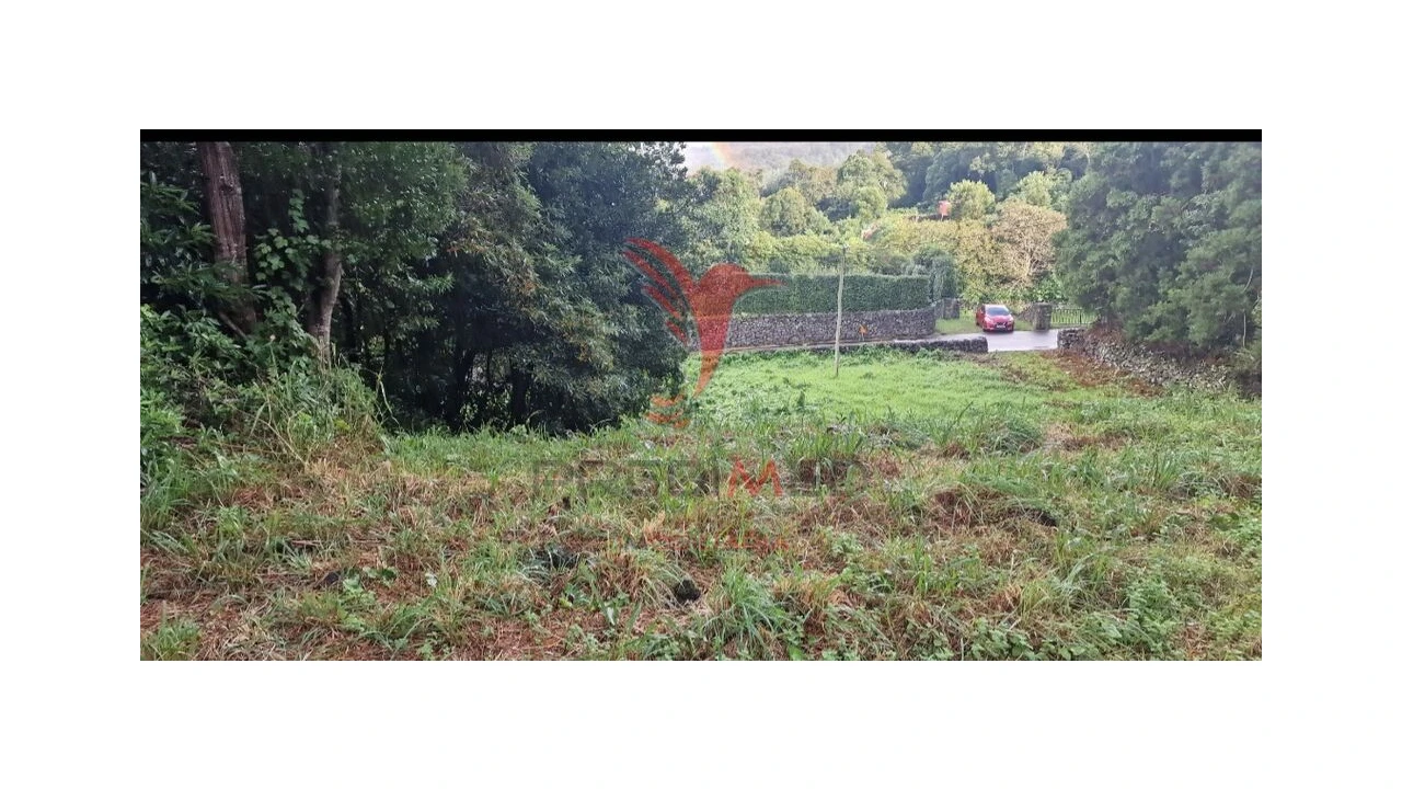 Terreno para Venda em Biscoitos Foto 7