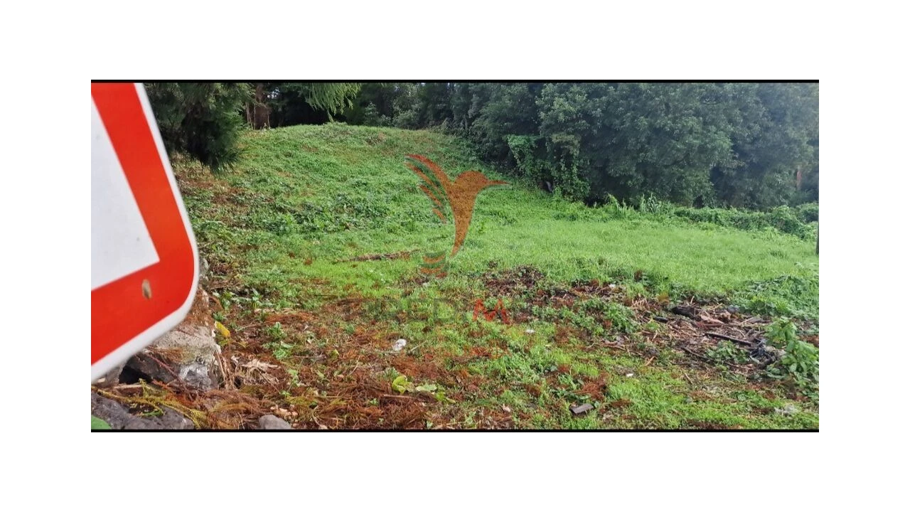 Terreno para Venda em Biscoitos Foto 3