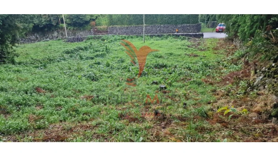 Terreno para Venda em Biscoitos Foto 4