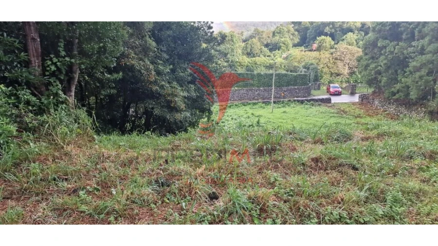 Terreno para Venda em Biscoitos Foto 9