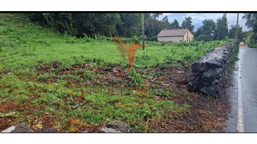 Terreno para Venda em Biscoitos Foto 2