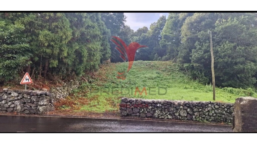 Terreno para Venda em Biscoitos Foto 18