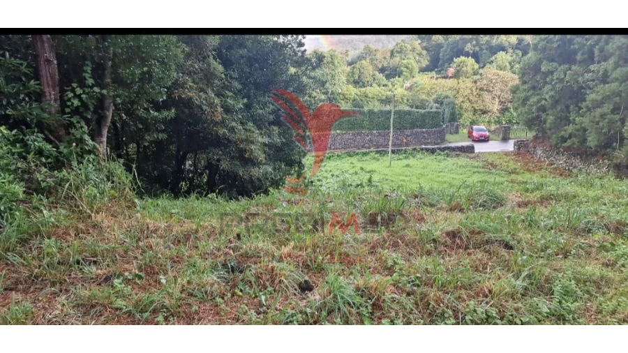 Terreno para Venda em Biscoitos Foto 7