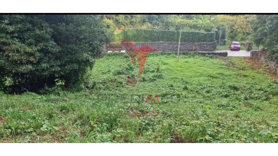 Terreno para Venda em Biscoitos Foto 6