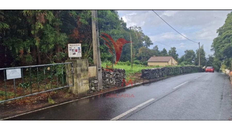 Terreno para Venda em Biscoitos Foto 16