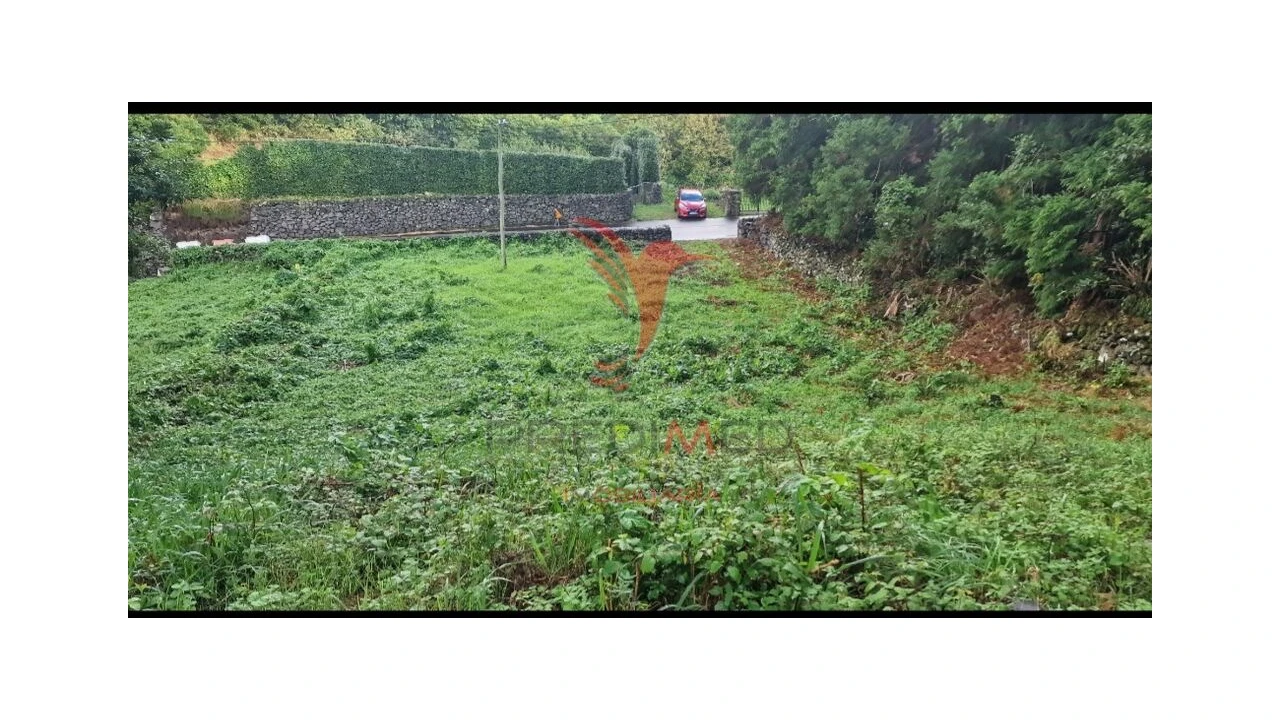 Terreno para Venda em Biscoitos Foto 5