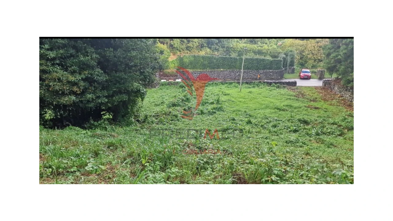 Terreno para Venda em Biscoitos Foto 6