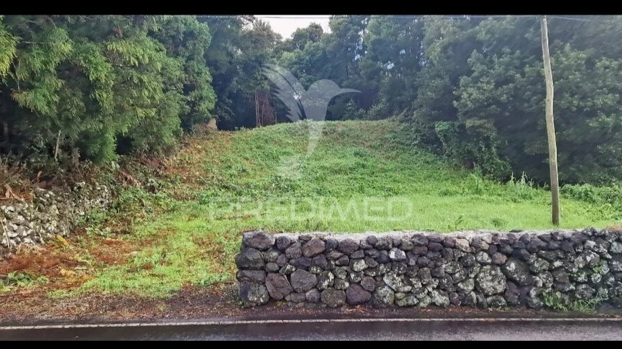 Terreno para Venda em Biscoitos