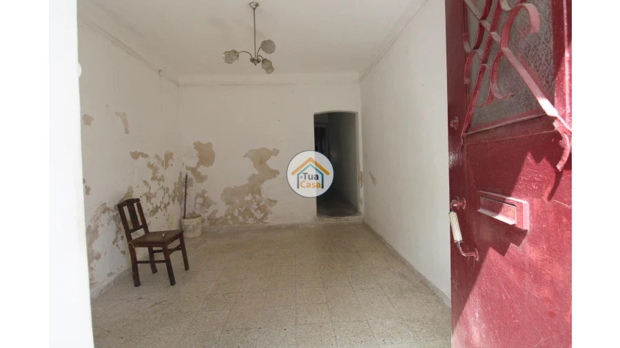 Moradia T2 para Venda em Redondo Foto 2