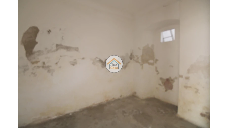 Moradia T2 para Venda em Redondo Foto 5