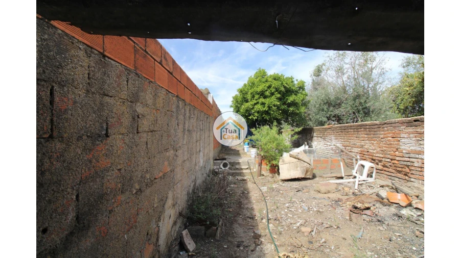 Moradia T2 para Venda em Redondo Foto 17