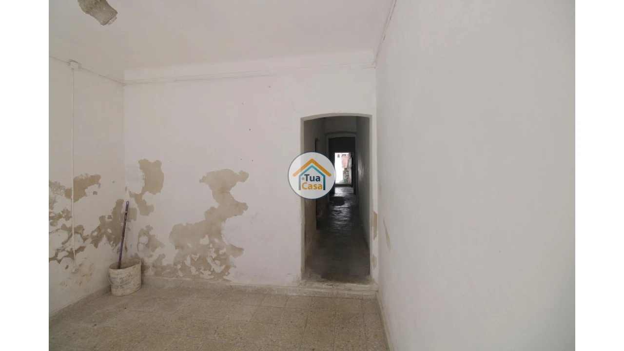 Moradia T2 para Venda em Redondo Foto 4