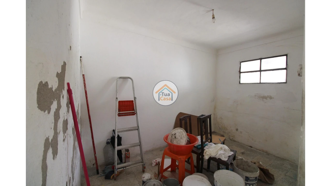 Moradia T2 para Venda em Redondo Foto 7