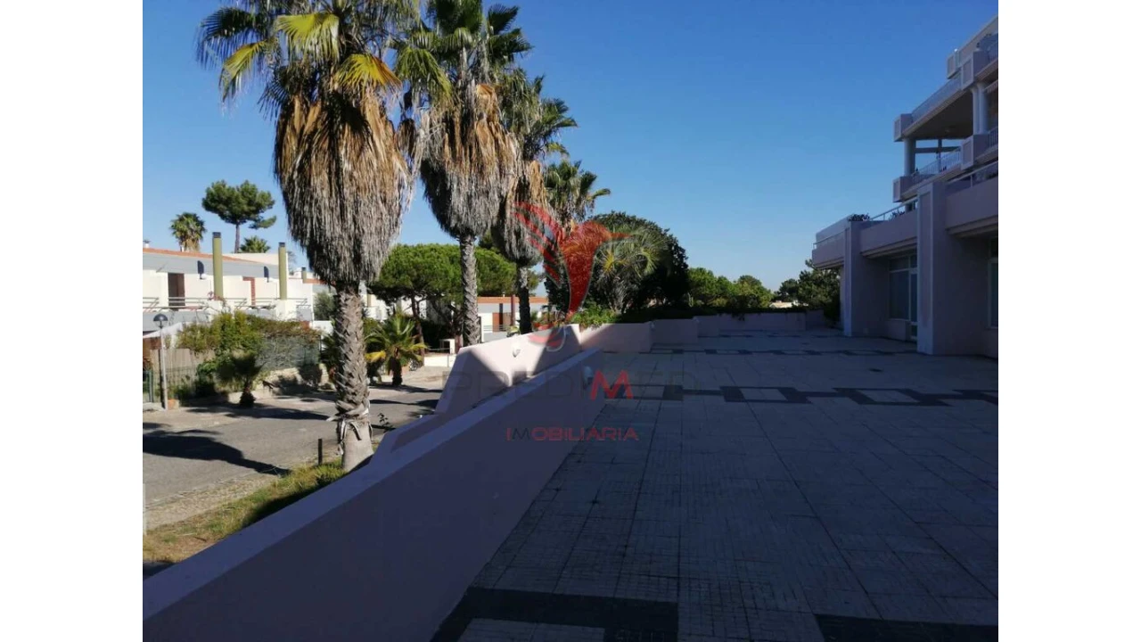 Loja para Venda em Carvalhal Foto 18