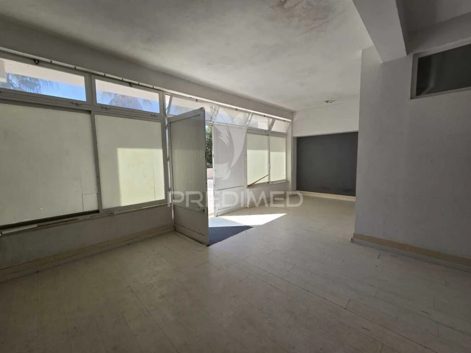 Loja para Venda em Carvalhal Foto 9