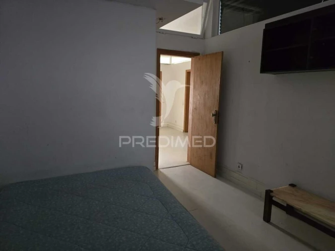 Loja para Venda em Carvalhal Foto 17