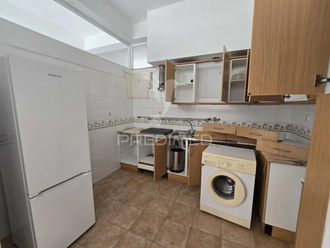 Loja para Venda em Carvalhal Foto 6