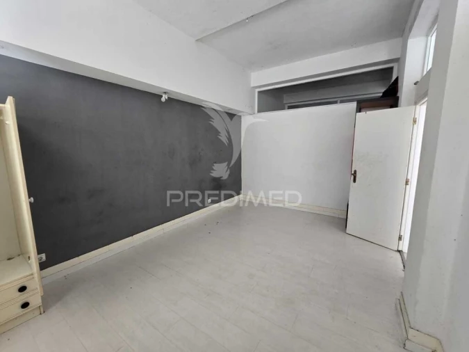 Loja para Venda em Carvalhal Foto 11