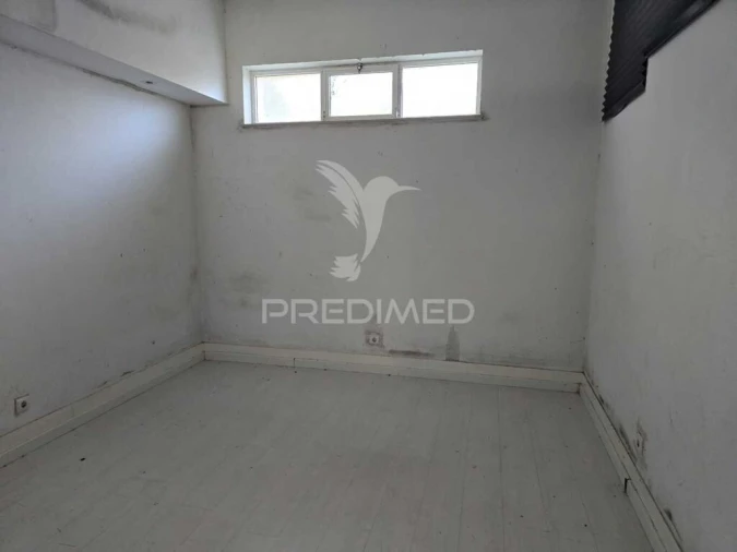 Loja para Venda em Carvalhal Foto 13