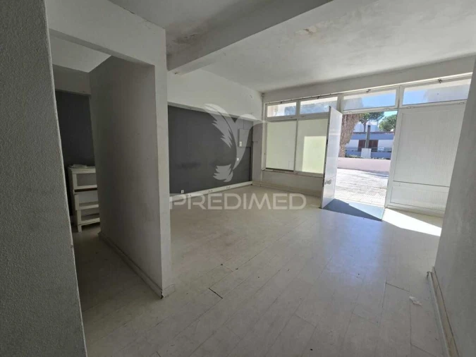 Loja para Venda em Carvalhal Foto 8