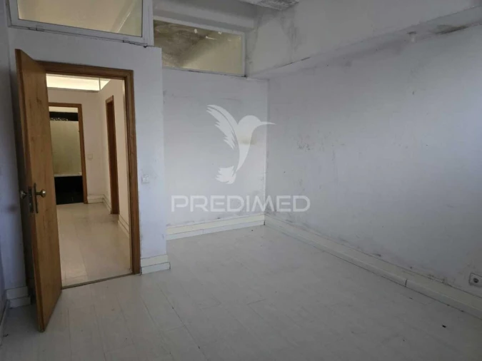 Loja para Venda em Carvalhal Foto 16