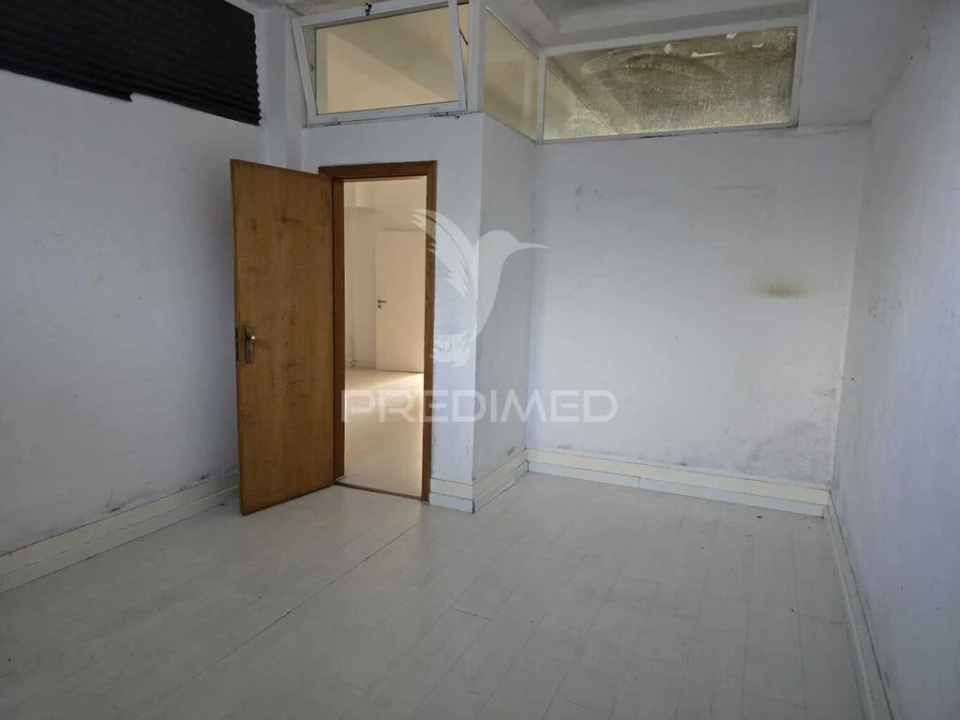 Loja para Venda em Carvalhal Foto 15