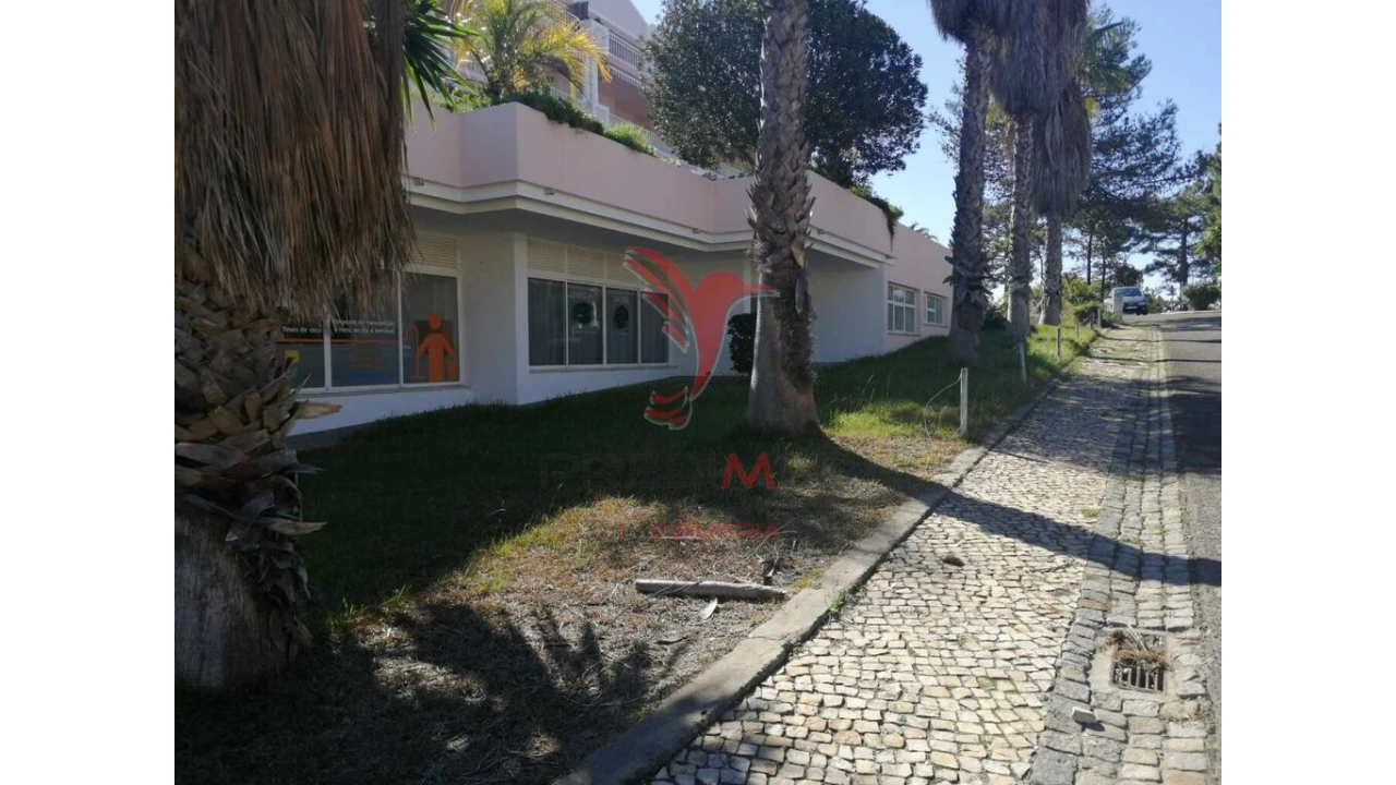 Prédio para Venda em Carvalhal Foto 14