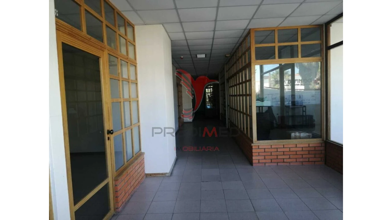 Prédio para Venda em Carvalhal Foto 4