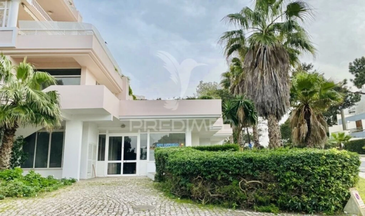 Prédio para Venda em Carvalhal Foto 2