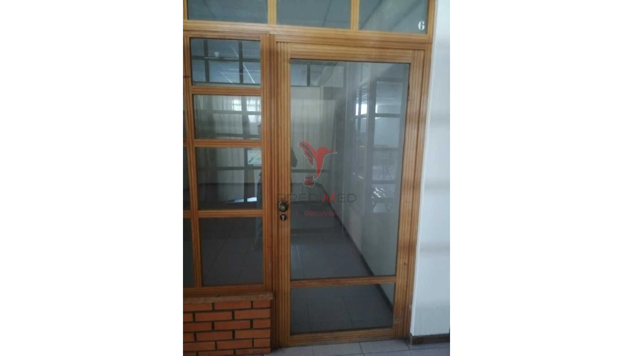 Prédio para Venda em Carvalhal Foto 12