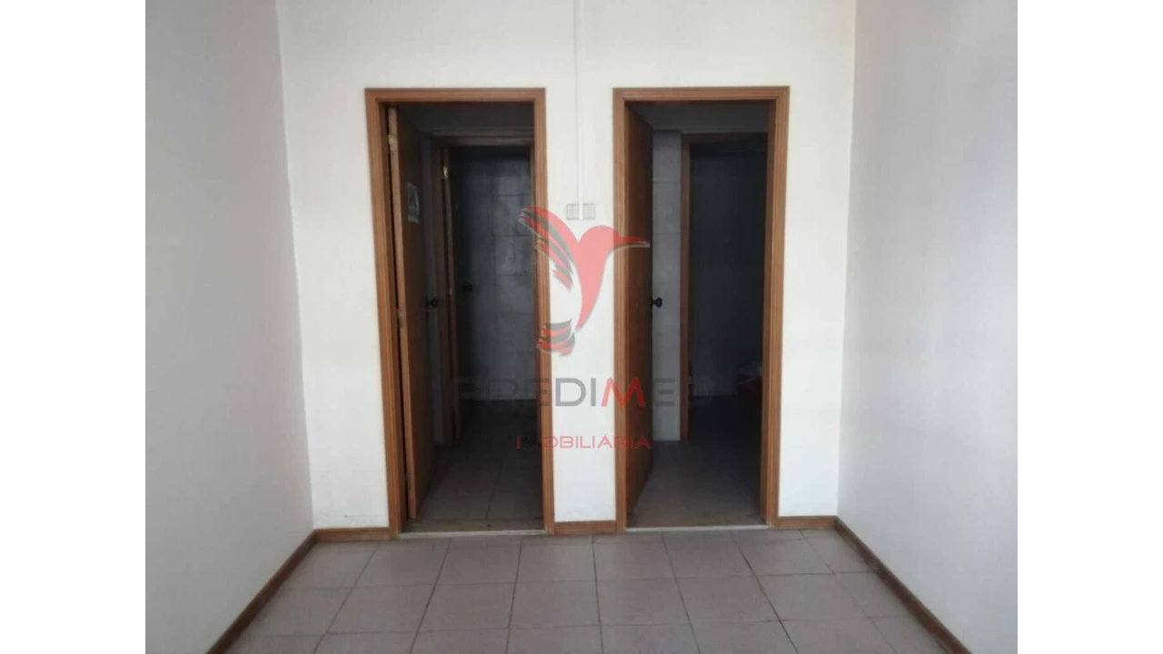 Prédio para Venda em Carvalhal Foto 20