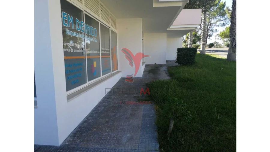 Prédio para Venda em Carvalhal Foto 17