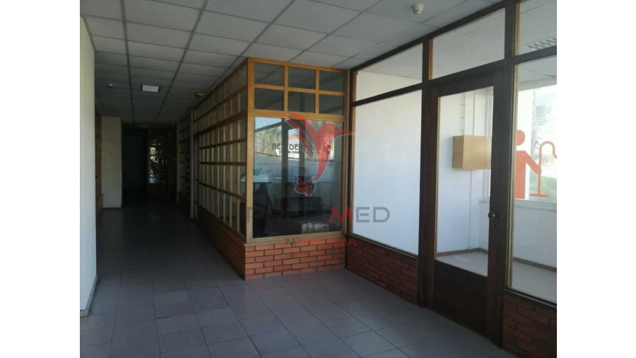 Prédio para Venda em Carvalhal Foto 5