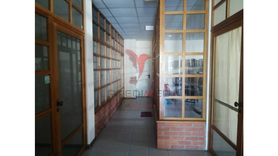 Prédio para Venda em Carvalhal Foto 10